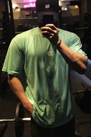 7da121cd-07df-43c5-b4ac-5d5a94b60408-Max