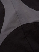 7da1799d0aee4571aebb58f64a0472cc-Max-Origin