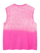 7dbf38aac1cd42f7a42b0051dfda5158-Max-Origin