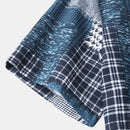 7e0833d979ff42789b6ecdc61c98d988-Max-Origin