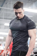 7e166dfa-0513-4894-bcf5-b34809dab957-Max