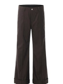 7e2d58c6a16a42908f054172c32ab2eb-Max-Origin