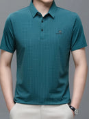 7e86c933519d44f9bfb951f6cc6c28c9-Max-Origin