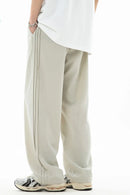 7e886a91-66f1-4d52-a675-2a548d74f3d5-Max-Origin