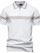 7e98b965-6d36-4a03-9613-1dc5374c4490-Max-Origin