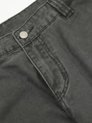 7eaae45594ea45ff90def2a719c6f732-Max-Origin