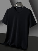 7ecd477b49ac493aa56f02939944fba1-Max-Origin