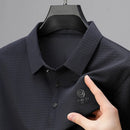 7f20ed083a3741d1ba7f3812ddde4492-Max-Origin