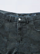 7fb92b68951248aeb8d8ea6653fd6d2b-Max-Origin