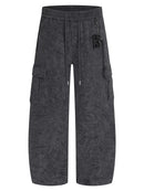 8011a90e916f458eb6d393bcdc744732-Max-Origin