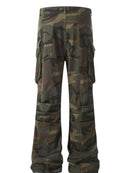 805ead6c4437410fb4adc52d2f52096b-Max-Origin