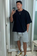 80b87f4a-1941-4189-9056-adde8a0eca6b-Max