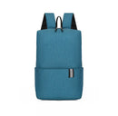 80c3fb2b-be12-4bae-b900-126220462575-Max