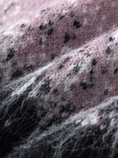 80c6a247a4754754b85ccf91c55550db-Max-Origin