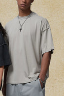 815241df-b23f-4c1e-bc02-22eb1705f6f0-Max-Origin