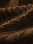 8178ac8b8424471d92ec36321472fcab-Max-Origin