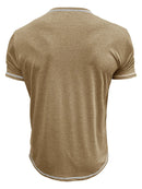 81985b96-88d9-4471-b556-c5377d4d4c12-Max-Origin