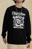 823ce2ce-f1a4-483f-9940-579831b98708-Max-Origin