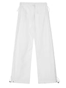 823cf9e14b7f41bea430ebde7baf5592-Max-Origin