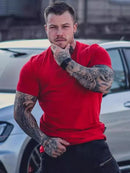 8247e7ee-4092-4b34-ac64-24d9244e9b2b-Max