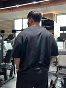 82684598-b7bd-4645-ac1b-570be5e8f57d-Max