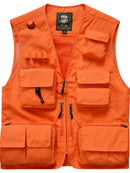 82caccab-4a8c-4a55-a75c-896fa9eb0754-Max-Origin