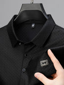 82f7da0a8b6b40e98079a508c600efe5-Max-Origin