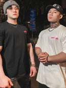 835bca73-d386-42b8-8f7a-29b1275f7c4a-Max