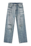 837088b3-5337-4cac-9ab3-2f73edc85da2-Max