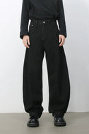 838b4694-925d-406a-89c2-41915dedda59-Max