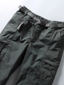 83e1df68c66c409d9d574c38c5acf957-Max-Origin