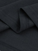 83f91808-a3af-4f24-a214-c99bb07433f0-Max-Origin