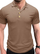 84507961-a261-4b43-b4dc-2bd764a20fbf-Max-Origin