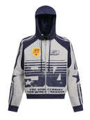 84659b62c78e42ad9765b419addda934-Max-Origin