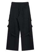 84a5612c66704ac49e0dcf071dde17f9-Max-Origin