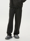 84e74381-d05e-41b6-9530-8a4f851ae3e3-Max-Origin