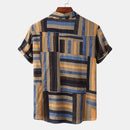 858308fdf986415a8b95ba07f267349e-Max-Origin