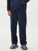 85b12031-80f7-4bbb-89a6-012fc19bc621-Max-Origin