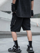 85b64286f598454aa1d173ed0e808f9f-Max-Origin