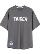 8603bb5f-2104-4c0f-9539-1492a585494d-Max