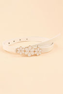 8657df61a14242d39a136cce08a22bc5-Max