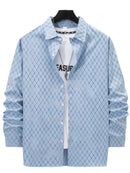 86aea86a-3912-49b8-8d4e-1235fc6cc106-Max-Origin