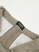 86ba4f7108ee402ea19ed88e015062a0-Max-Origin