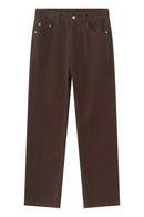 86c48998-2094-48eb-b71c-1f0cdad1dc65-Max