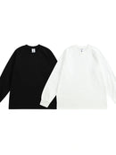 86e50cabc8aa4a5981d9655d31b39b90-Max-Origin