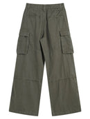 86f4df2486b04b54b4b58612e58eac14-Max-Origin