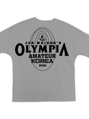 874da4c1-739e-4786-a523-264c3fb9a0ba-Max