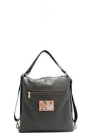 876277e7-96fd-443d-b22a-4a7c7b5cf435-Max