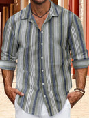 8765d572-152d-4bf2-b86f-5eb0449a93ed-Max-Origin