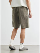 878bd45d144f4a0f9d85686baf13ce1b-Max-Origin